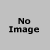 No Image Available